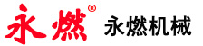 破碎機(jī)、球磨機(jī)、回轉(zhuǎn)窯、烘干機(jī)設(shè)備生產(chǎn)廠家