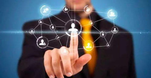 IT轉(zhuǎn)職浪潮再起，11月現(xiàn)場(chǎng)急招10人，半年以上開(kāi)發(fā)經(jīng)驗(yàn)即可投遞！