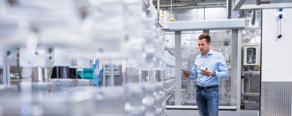 企業(yè)資產(chǎn)管理軟件及解決方案 計(jì)算機(jī)軟件開(kāi)發(fā)的新趨勢(shì)