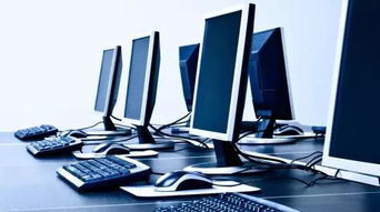 計(jì)算機(jī)軟件開(kāi)發(fā) 大學(xué)生畢業(yè)半年后就業(yè)幸福感最高的專業(yè)與職業(yè)探析